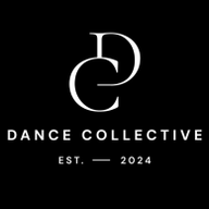 Dance Collective